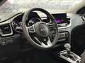 Kia XCeed Gold 1.6 T-GDi DCT Navi*Android Auto*Teilleder*... Grau - thumbnail 9
