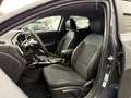 Kia XCeed Gold 1.6 T-GDi DCT Navi*Android Auto*Teilleder*... Grau - thumbnail 8