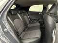 Kia XCeed Gold 1.6 T-GDi DCT Navi*Android Auto*Teilleder*... Grau - thumbnail 13