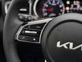 Kia XCeed Gold 1.6 T-GDi DCT Navi*Android Auto*Teilleder*... Grau - thumbnail 10