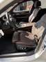 BMW 740 740Le PHEV Aut. - thumbnail 8