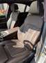 BMW 740 740Le PHEV Aut. - thumbnail 11