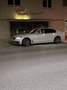 BMW 740 740e PHEV Aut. - thumbnail 2