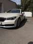 BMW 740 740Le PHEV Aut. - thumbnail 6