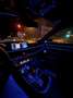 BMW 740 740e PHEV Aut. - thumbnail 4