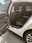 BMW 740 740Le PHEV Aut. - thumbnail 9