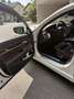 BMW 740 740Le PHEV Aut. - thumbnail 7