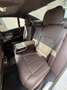 BMW 740 740Le PHEV Aut. - thumbnail 12