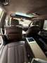 BMW 740 740Le PHEV Aut. - thumbnail 13