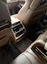 BMW 740 740Le PHEV Aut. - thumbnail 14