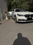 BMW 740 740Le PHEV Aut. - thumbnail 5