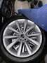 BMW 740 740e PHEV Aut. - thumbnail 5