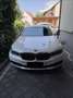 BMW 740 740Le PHEV Aut. - thumbnail 1
