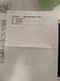 BMW 740 740Le PHEV Aut. - thumbnail 16