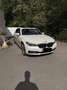 BMW 740 740Le PHEV Aut. - thumbnail 4