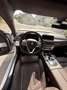 BMW 740 740Le PHEV Aut. - thumbnail 10