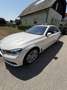 BMW 740 740Le PHEV Aut. - thumbnail 3