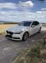 BMW 740 740Le PHEV Aut. - thumbnail 2