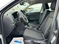 Volkswagen T-Roc * LED-Scheinwerfer * Sitzh. * ACC * Grau - thumbnail 10