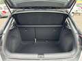 Volkswagen T-Roc * LED-Scheinwerfer * Sitzh. * ACC * Grau - thumbnail 14