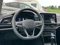 Volkswagen T-Roc * LED-Scheinwerfer * Sitzh. * ACC * Grau - thumbnail 9