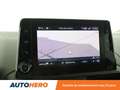 Dangel Berlingo Multispace Taille M 1.5 Blue-HDi Shine BV6 Grau - thumbnail 22