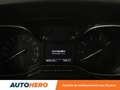Dangel Berlingo Multispace Taille M 1.5 Blue-HDi Shine BV6 Grau - thumbnail 20