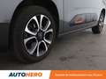 Dangel Berlingo Multispace Taille M 1.5 Blue-HDi Shine BV6 Grau - thumbnail 29