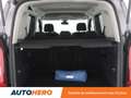 Dangel Berlingo Multispace Taille M 1.5 Blue-HDi Shine BV6 Grau - thumbnail 17