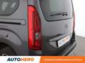 Dangel Berlingo Multispace Taille M 1.5 Blue-HDi Shine BV6 Grau - thumbnail 30