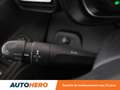 Dangel Berlingo Multispace Taille M 1.5 Blue-HDi Shine BV6 Grau - thumbnail 25