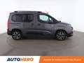 Dangel Berlingo Multispace Taille M 1.5 Blue-HDi Shine BV6 Grau - thumbnail 7