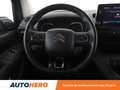 Dangel Berlingo Multispace Taille M 1.5 Blue-HDi Shine BV6 Grau - thumbnail 19