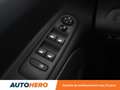 Dangel Berlingo Multispace Taille M 1.5 Blue-HDi Shine BV6 Grau - thumbnail 27