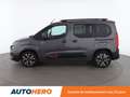 Dangel Berlingo Multispace Taille M 1.5 Blue-HDi Shine BV6 Grau - thumbnail 3