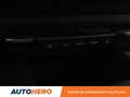 Dangel Berlingo Multispace Taille M 1.5 Blue-HDi Shine BV6 Grau - thumbnail 24