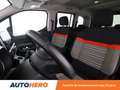 Dangel Berlingo Multispace Taille M 1.5 Blue-HDi Shine BV6 Grau - thumbnail 10
