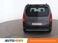 Dangel Berlingo Multispace Taille M 1.5 Blue-HDi Shine BV6 Grau - thumbnail 5
