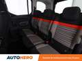 Dangel Berlingo Multispace Taille M 1.5 Blue-HDi Shine BV6 Grau - thumbnail 14