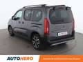 Dangel Berlingo Multispace Taille M 1.5 Blue-HDi Shine BV6 Grau - thumbnail 4