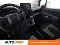 Dangel Berlingo Multispace Taille M 1.5 Blue-HDi Shine BV6 Grau - thumbnail 11