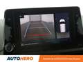 Dangel Berlingo Multispace Taille M 1.5 Blue-HDi Shine BV6 Grau - thumbnail 23