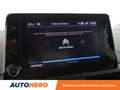 Dangel Berlingo Multispace Taille M 1.5 Blue-HDi Shine BV6 Grau - thumbnail 21