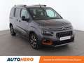 Dangel Berlingo Multispace Taille M 1.5 Blue-HDi Shine BV6 Grau - thumbnail 8