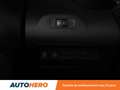 Dangel Berlingo Multispace Taille M 1.5 Blue-HDi Shine BV6 Grau - thumbnail 26