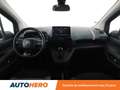 Dangel Berlingo Multispace Taille M 1.5 Blue-HDi Shine BV6 Grau - thumbnail 12