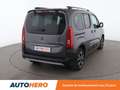 Dangel Berlingo Multispace Taille M 1.5 Blue-HDi Shine BV6 Grau - thumbnail 6