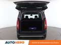Dangel Berlingo Multispace Taille M 1.5 Blue-HDi Shine BV6 Grau - thumbnail 16