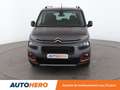 Dangel Berlingo Multispace Taille M 1.5 Blue-HDi Shine BV6 Grau - thumbnail 9