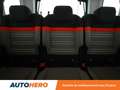 Dangel Berlingo Multispace Taille M 1.5 Blue-HDi Shine BV6 Grau - thumbnail 15